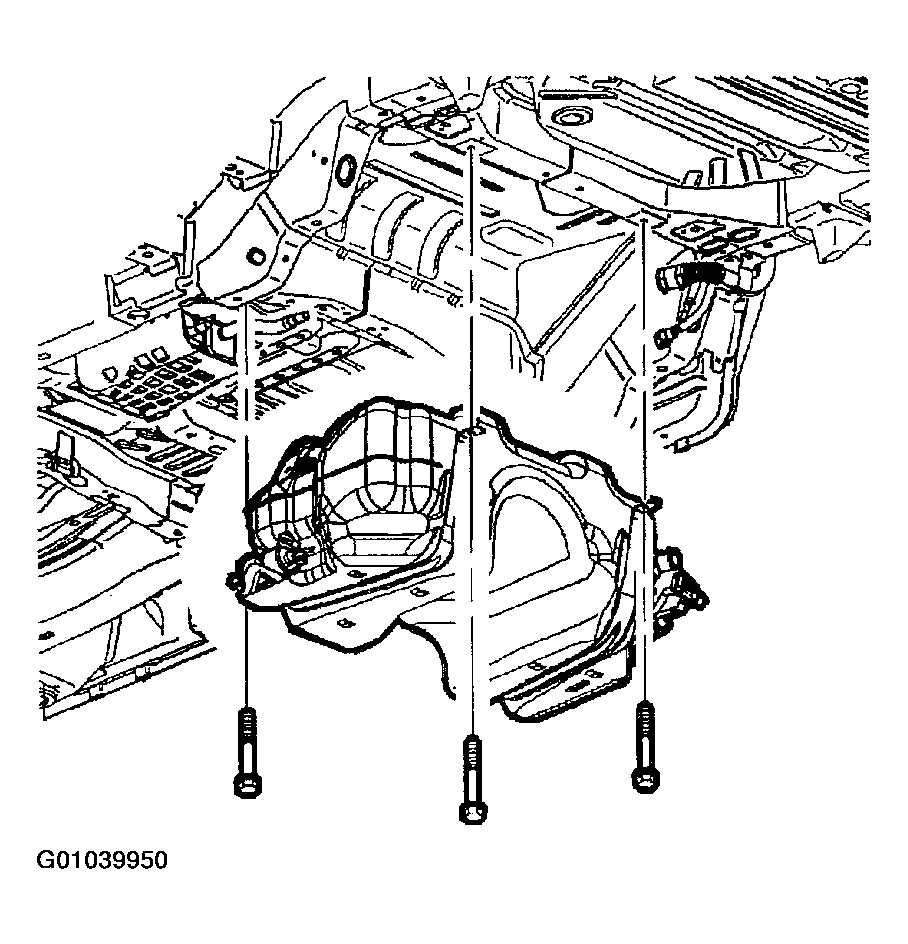 G01039950