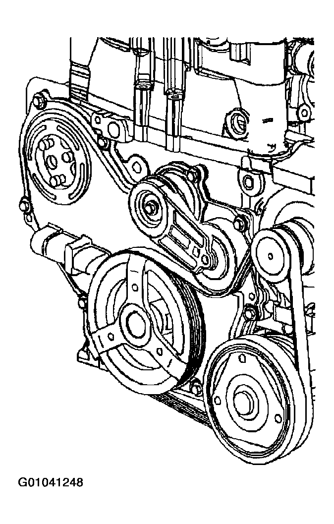 G01041248
