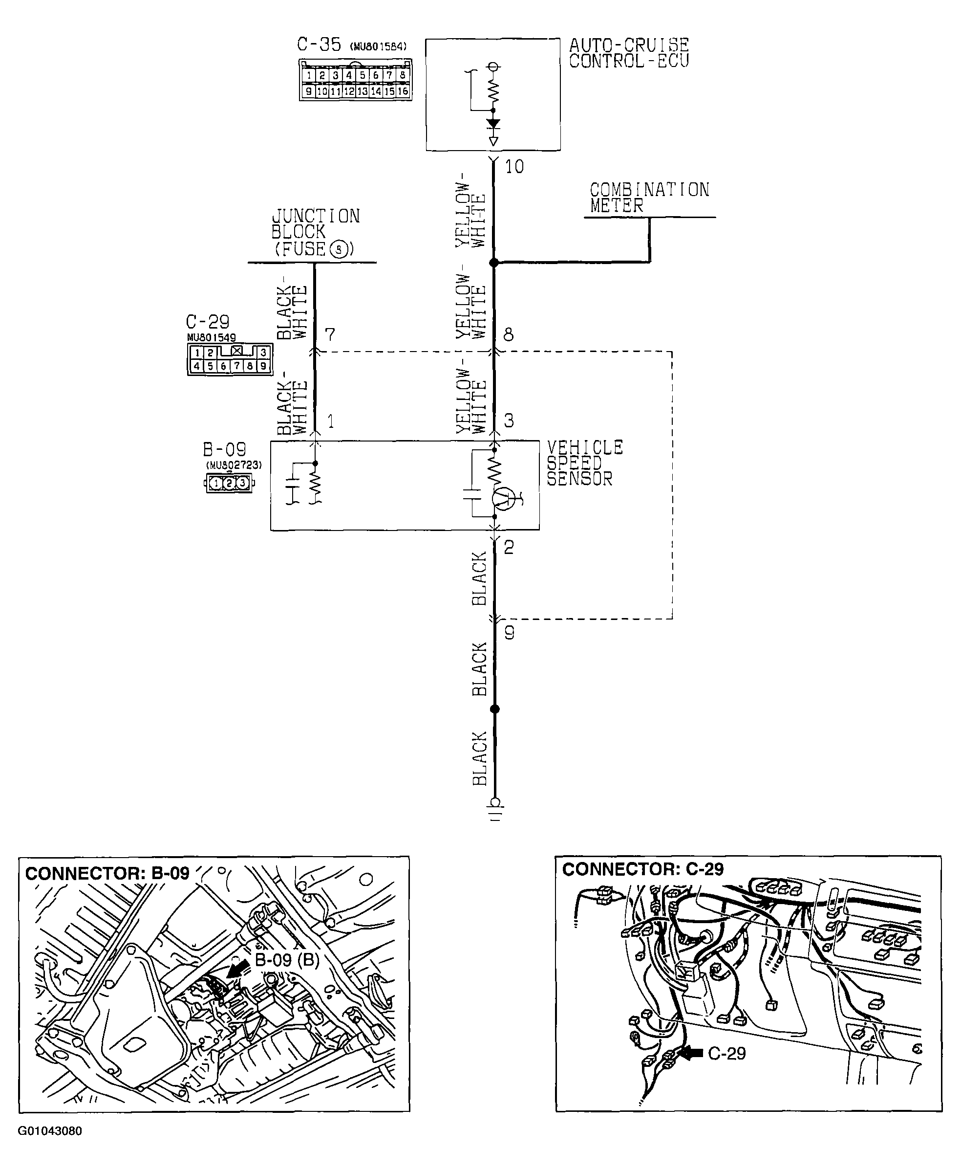 G01043080