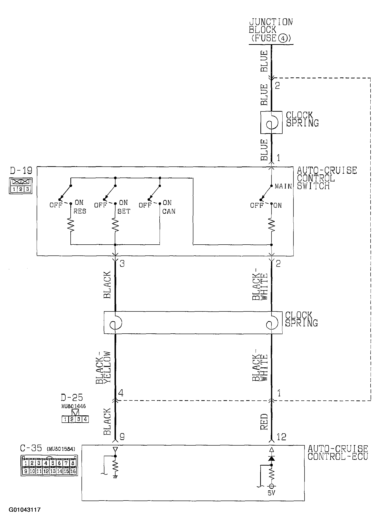 G01043117