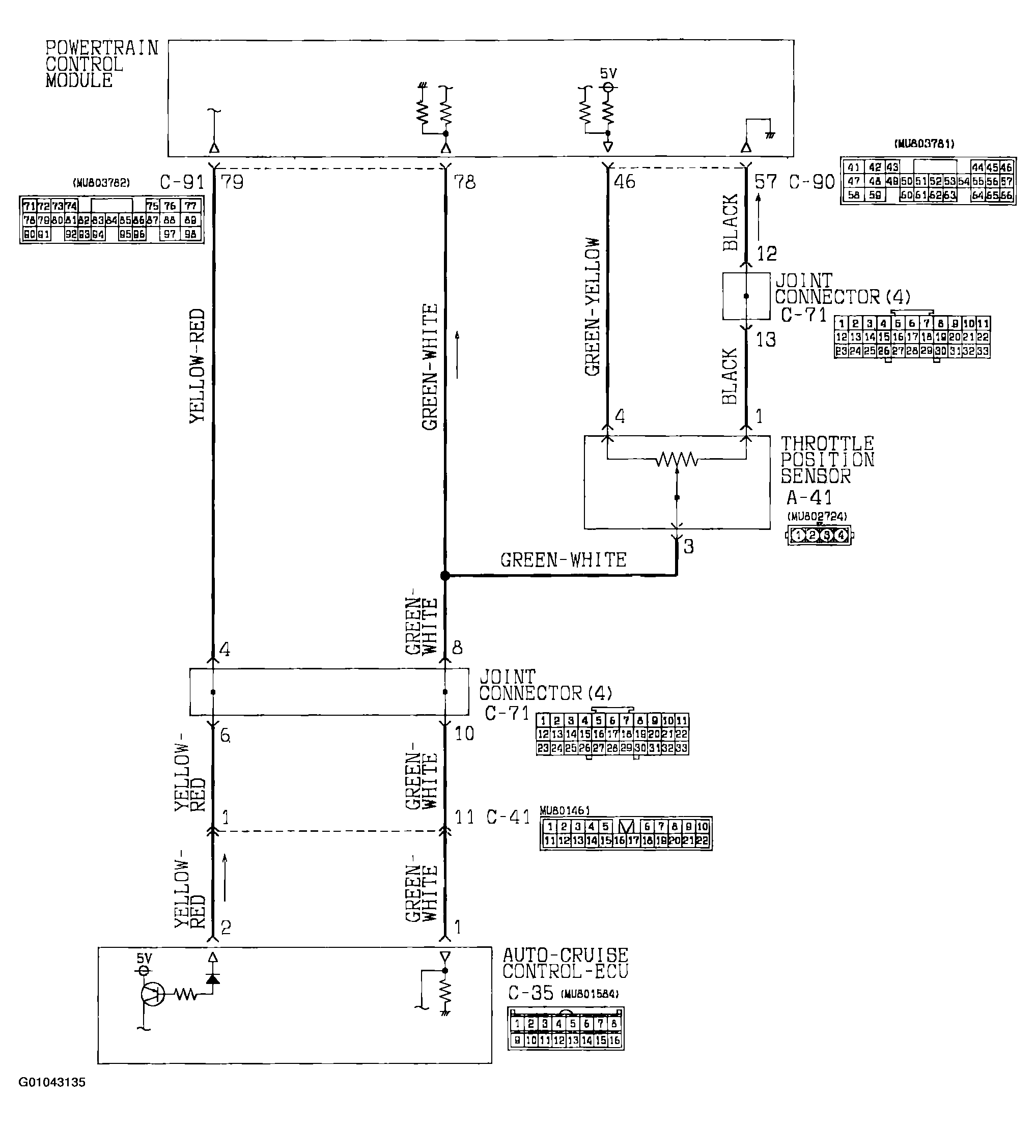 G01043135