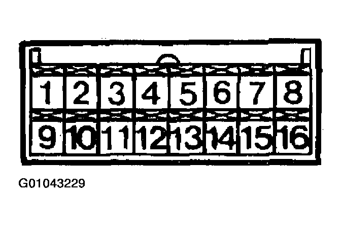 G01043229