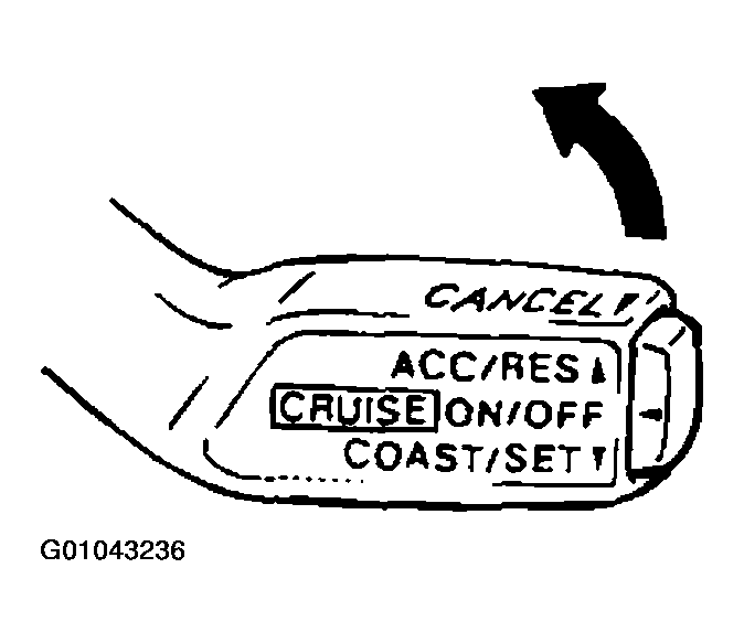 G01043236