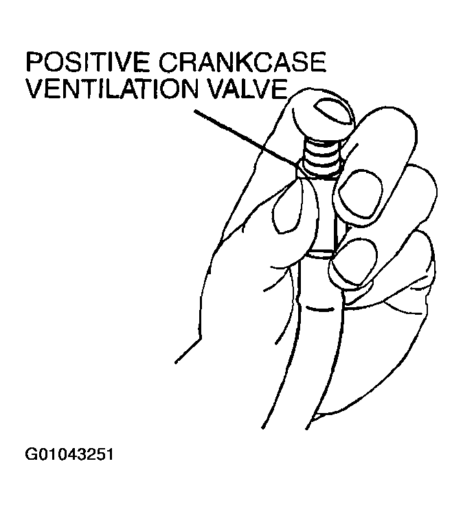 G01043251