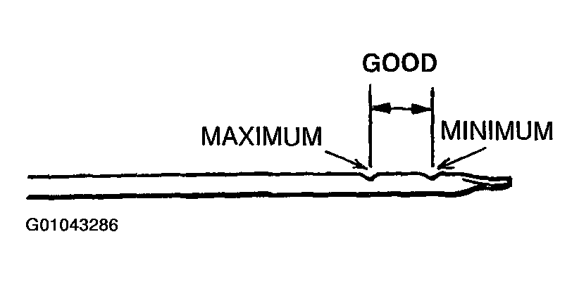 G01043286