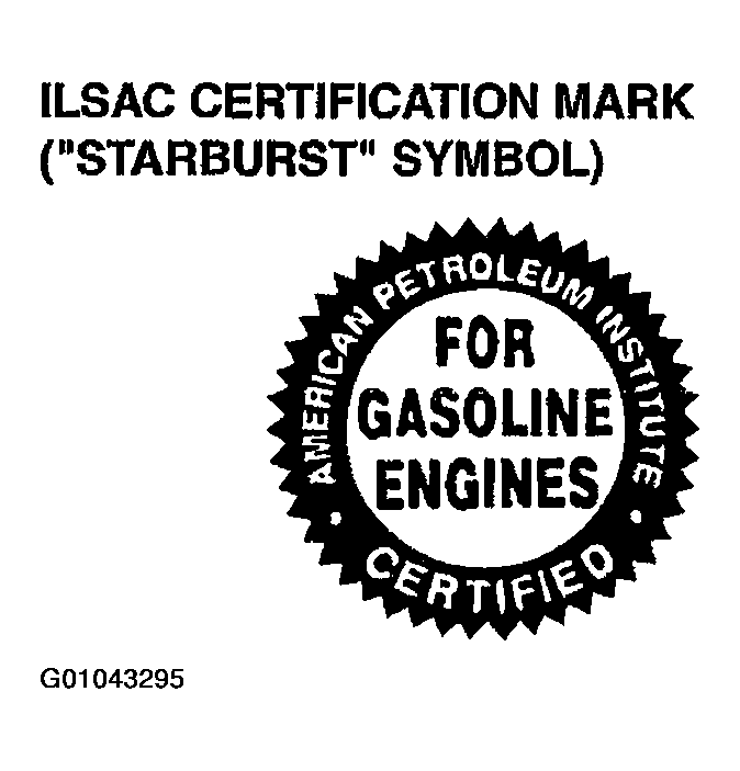 G01043295