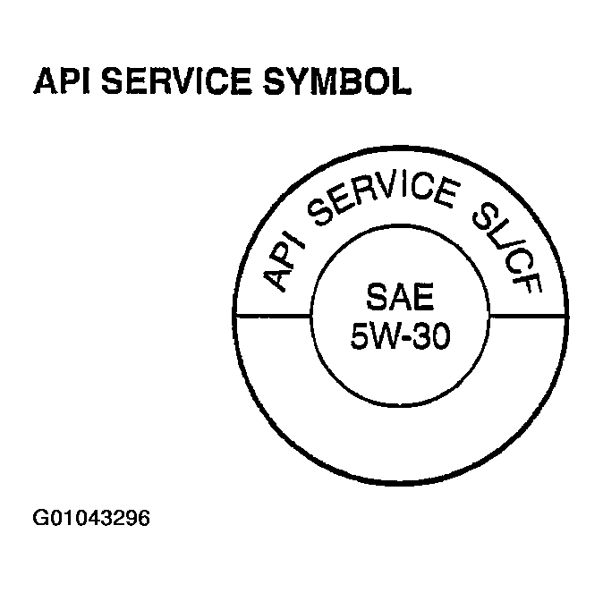 G01043296