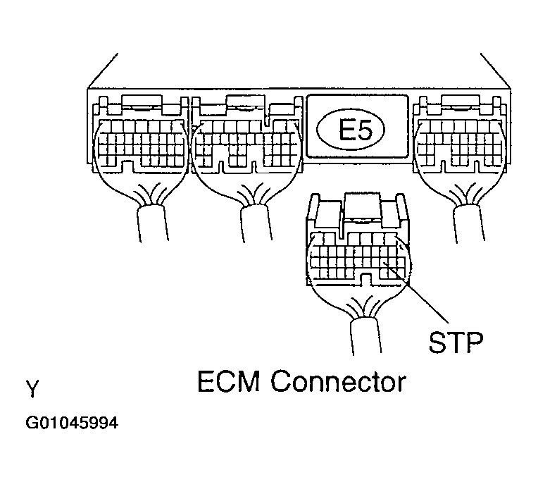 G01045994
