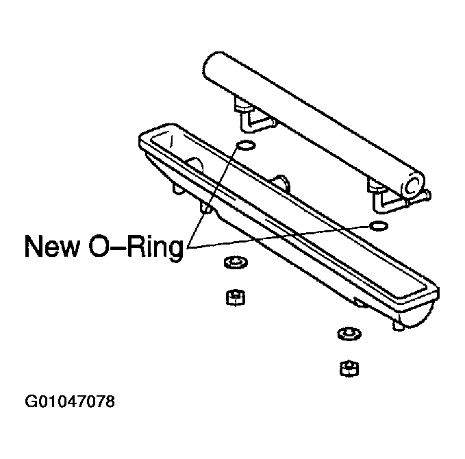 G01047078