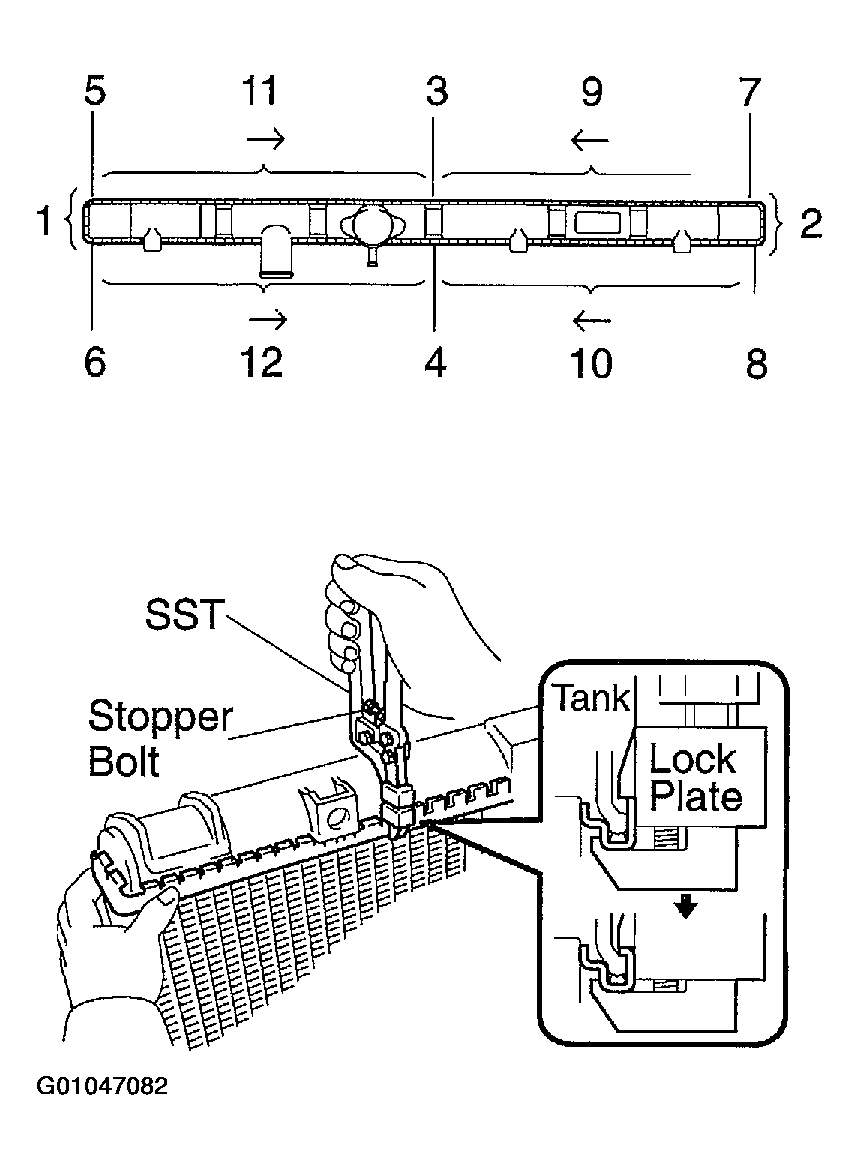 G01047082