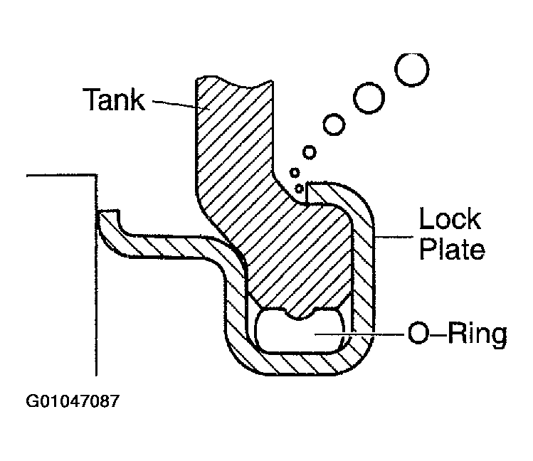 G01047087