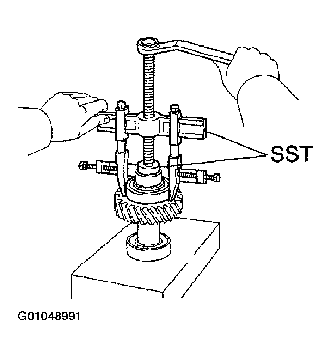 G01048991