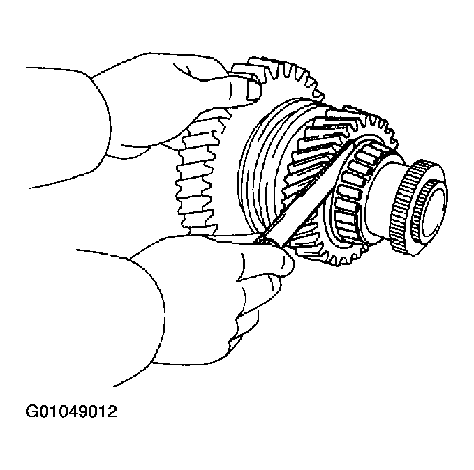 G01049012