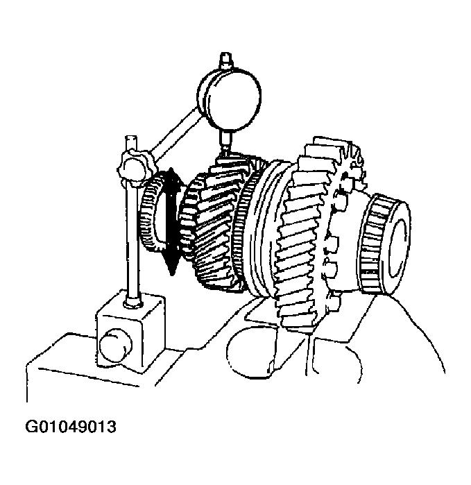 G01049013