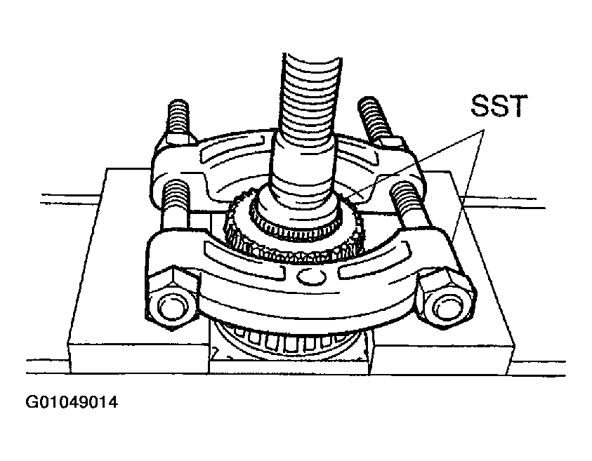 G01049014