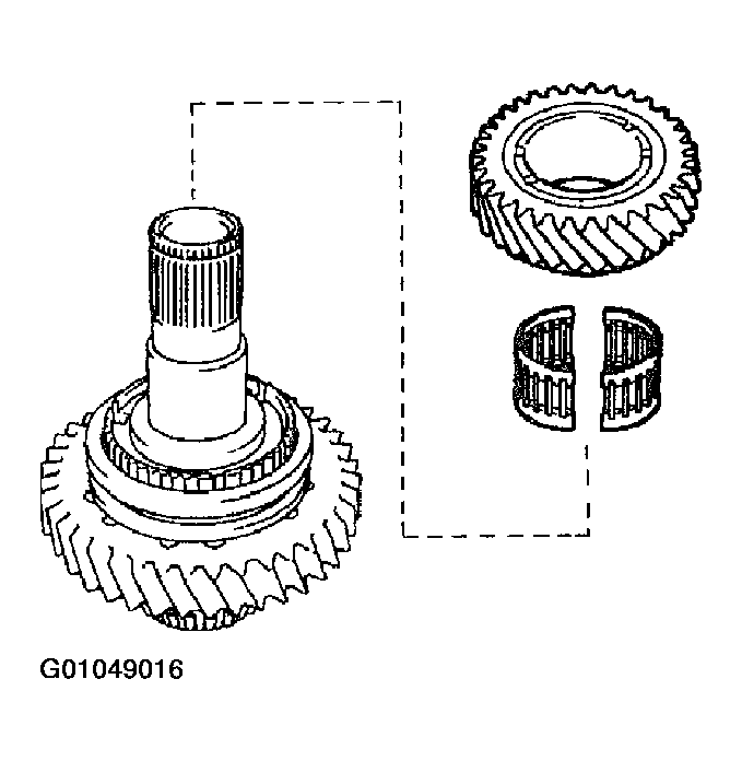 G01049016