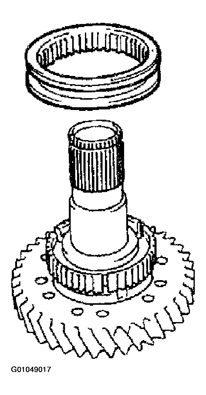 G01049017