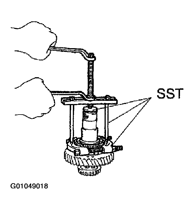G01049018
