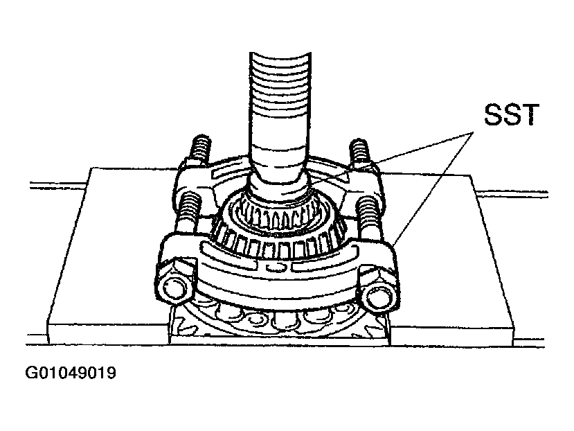 G01049019