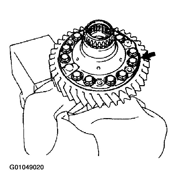 G01049020