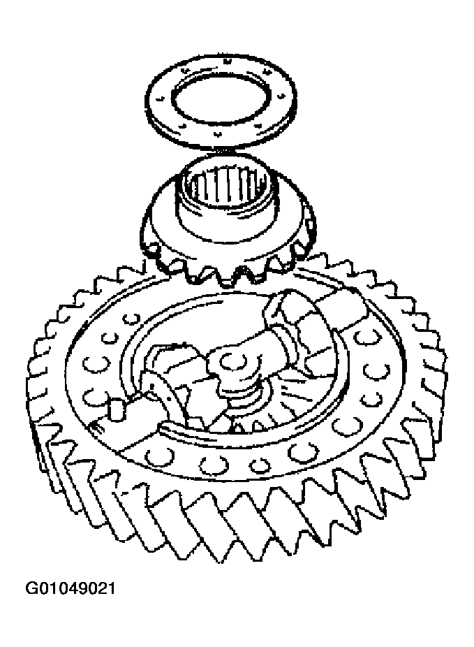 G01049021