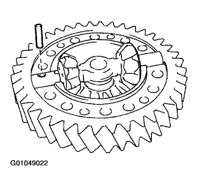 G01049022