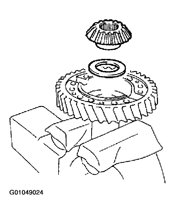 G01049024