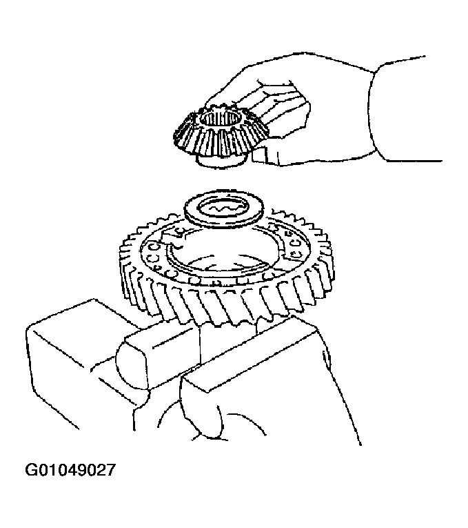 G01049027