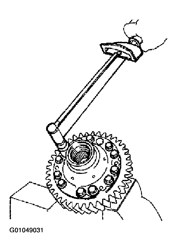 G01049031
