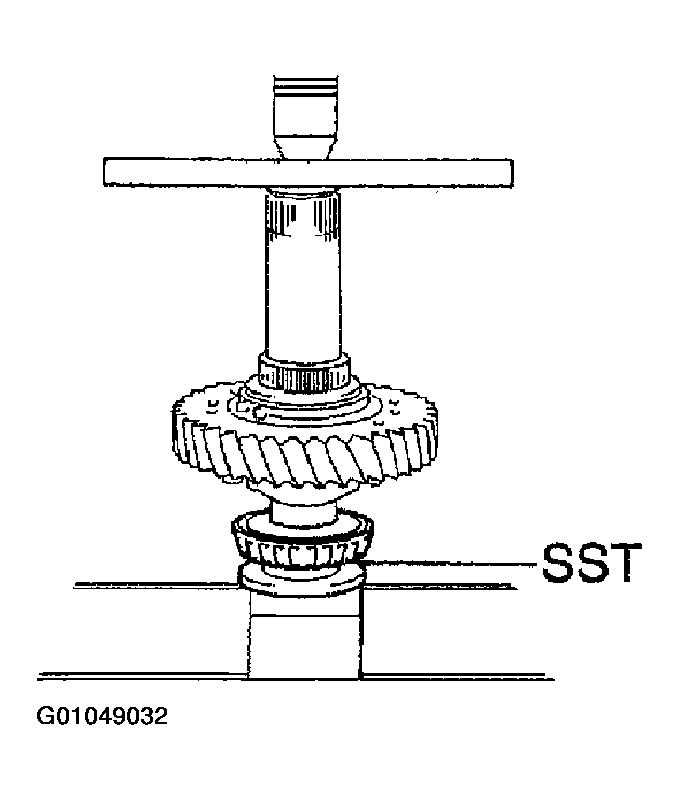 G01049032