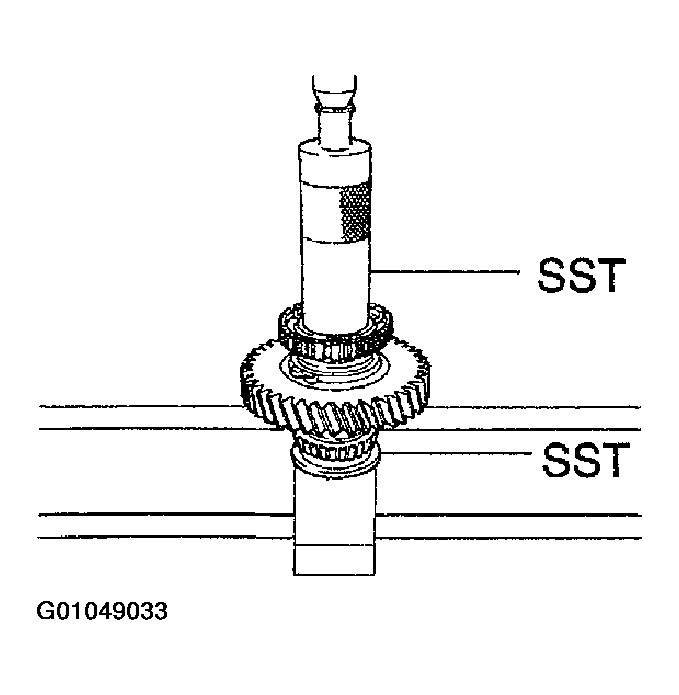 G01049033