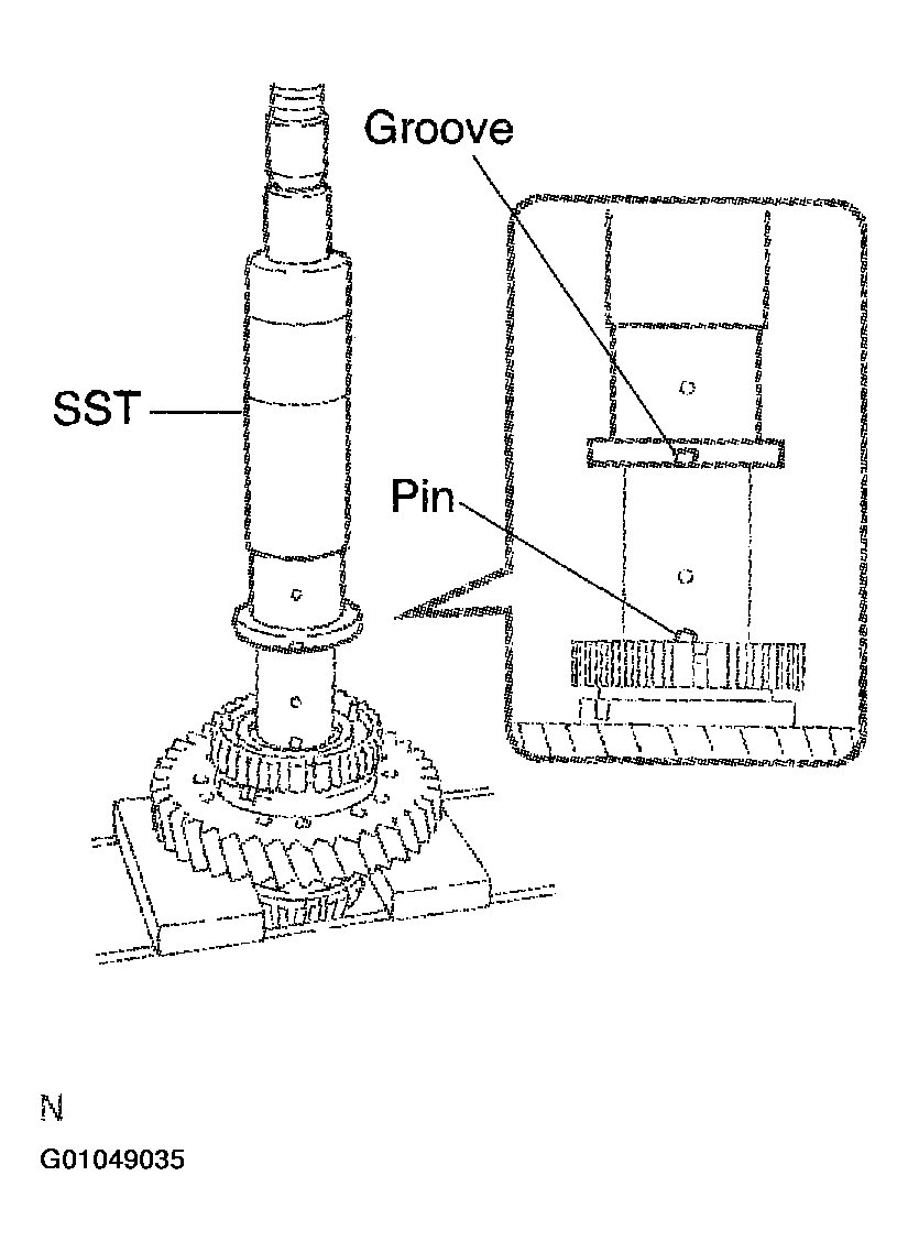 G01049035