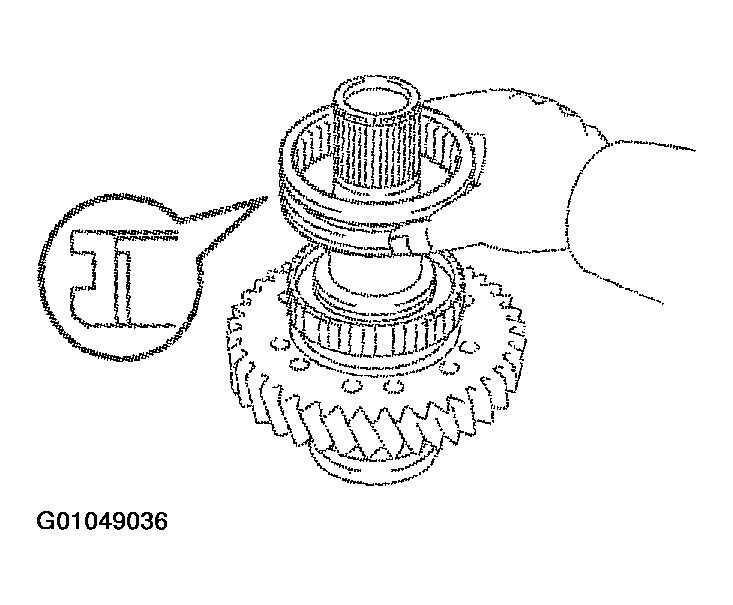 G01049036