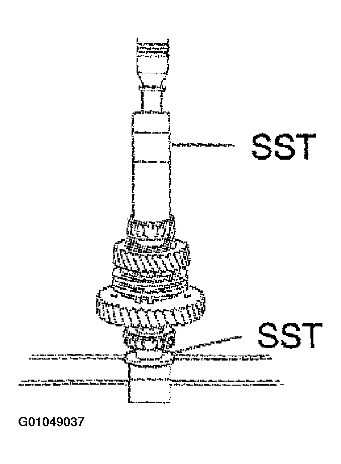 G01049037
