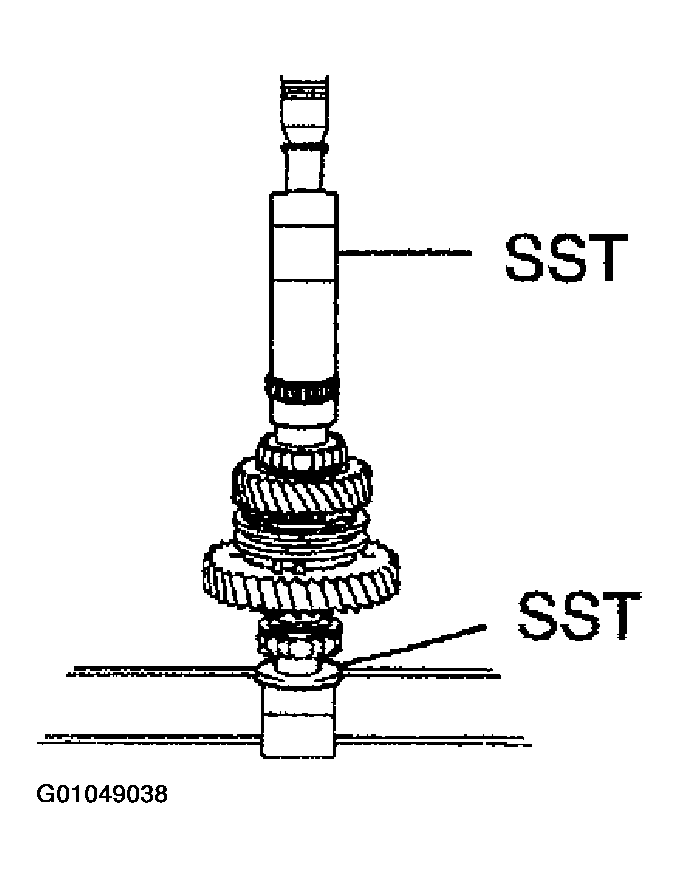 G01049038