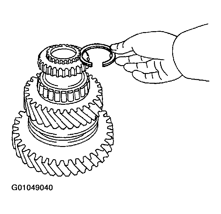 G01049040