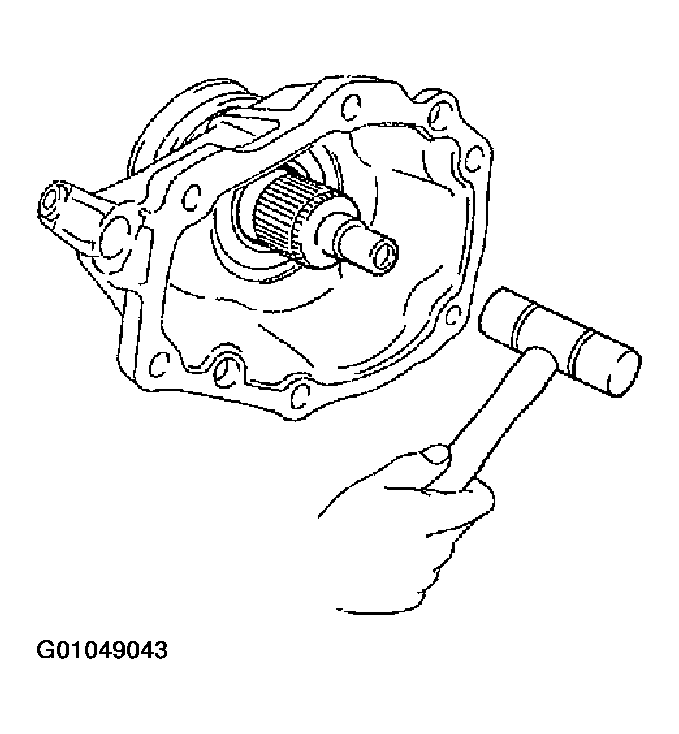 G01049043
