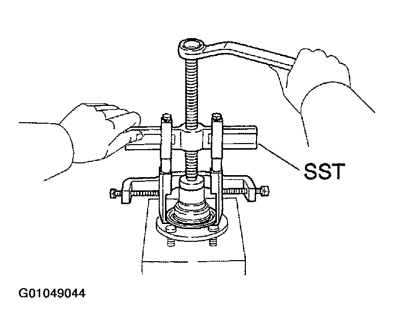 G01049044