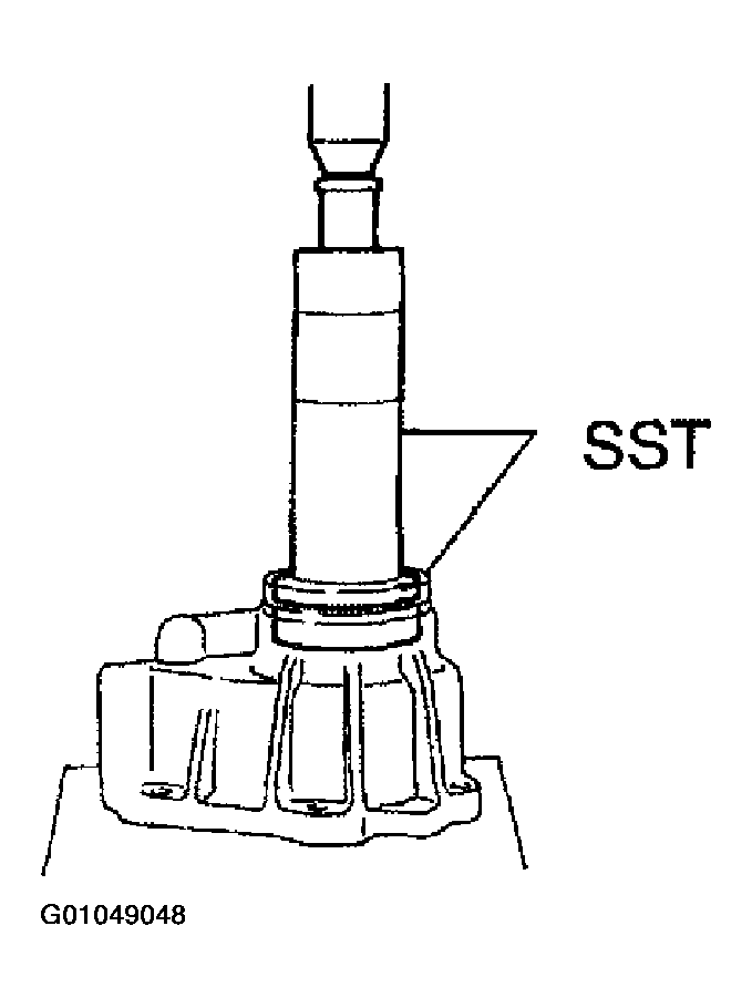 G01049048