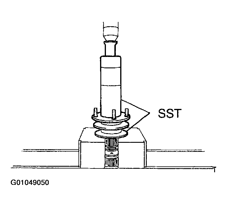 G01049050