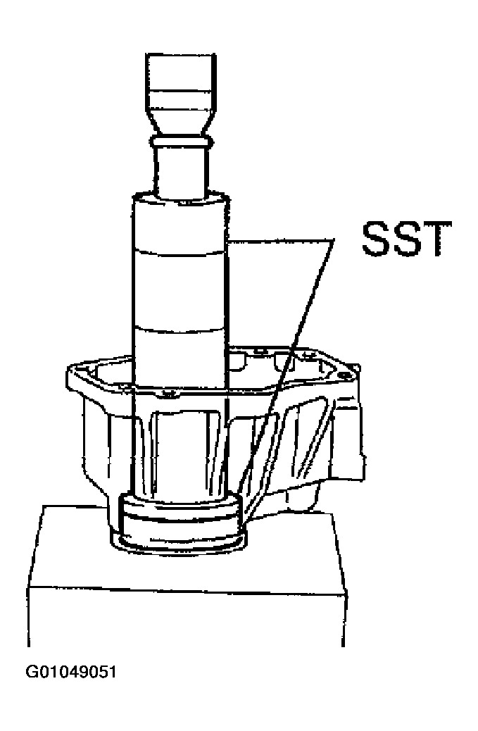 G01049051