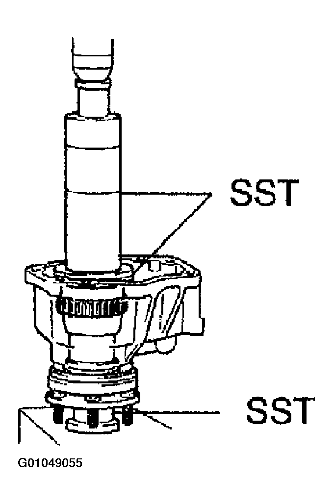 G01049055