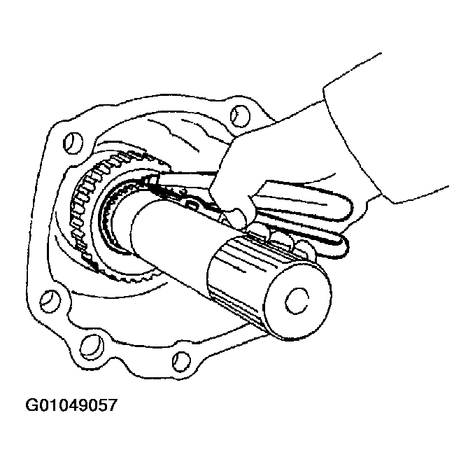 G01049057