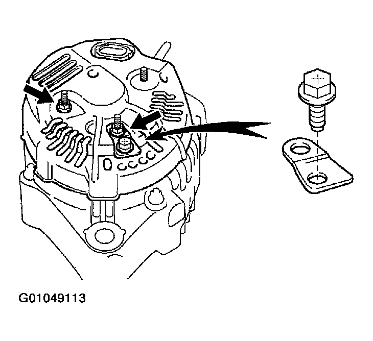 G01049113