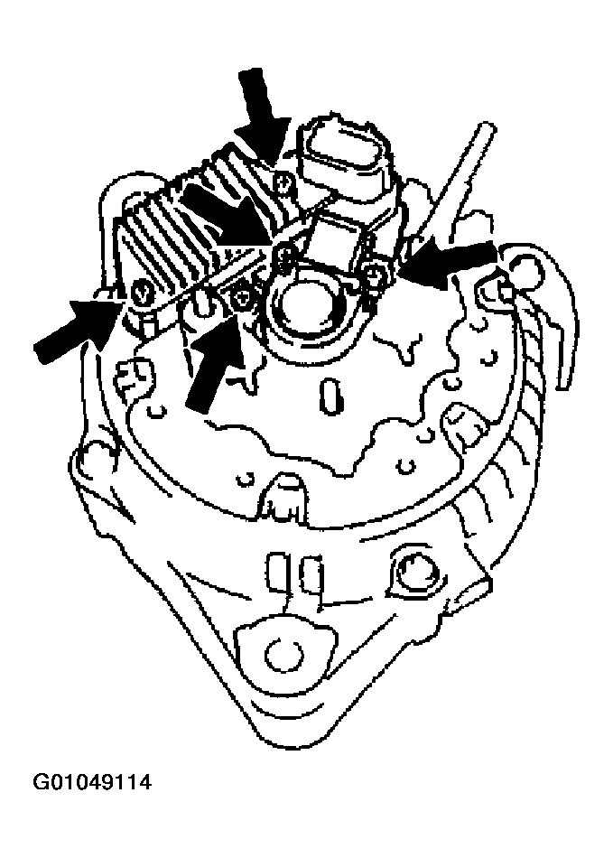 G01049114
