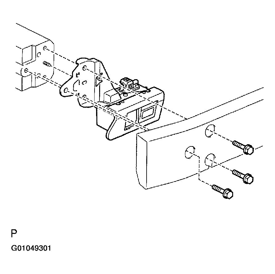 G01049301
