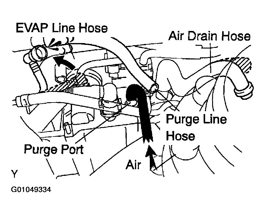 G01049334