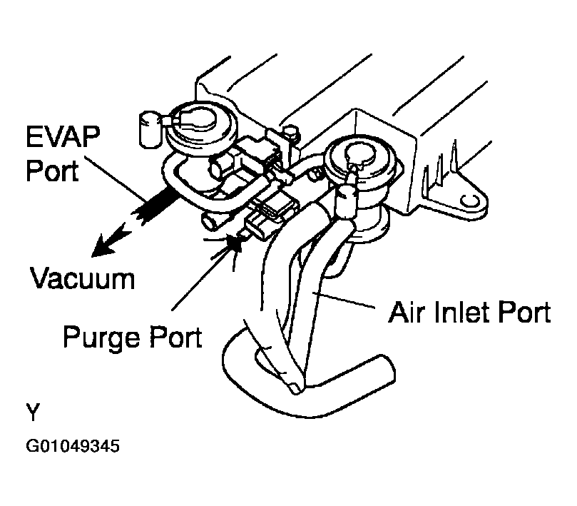 G01049345
