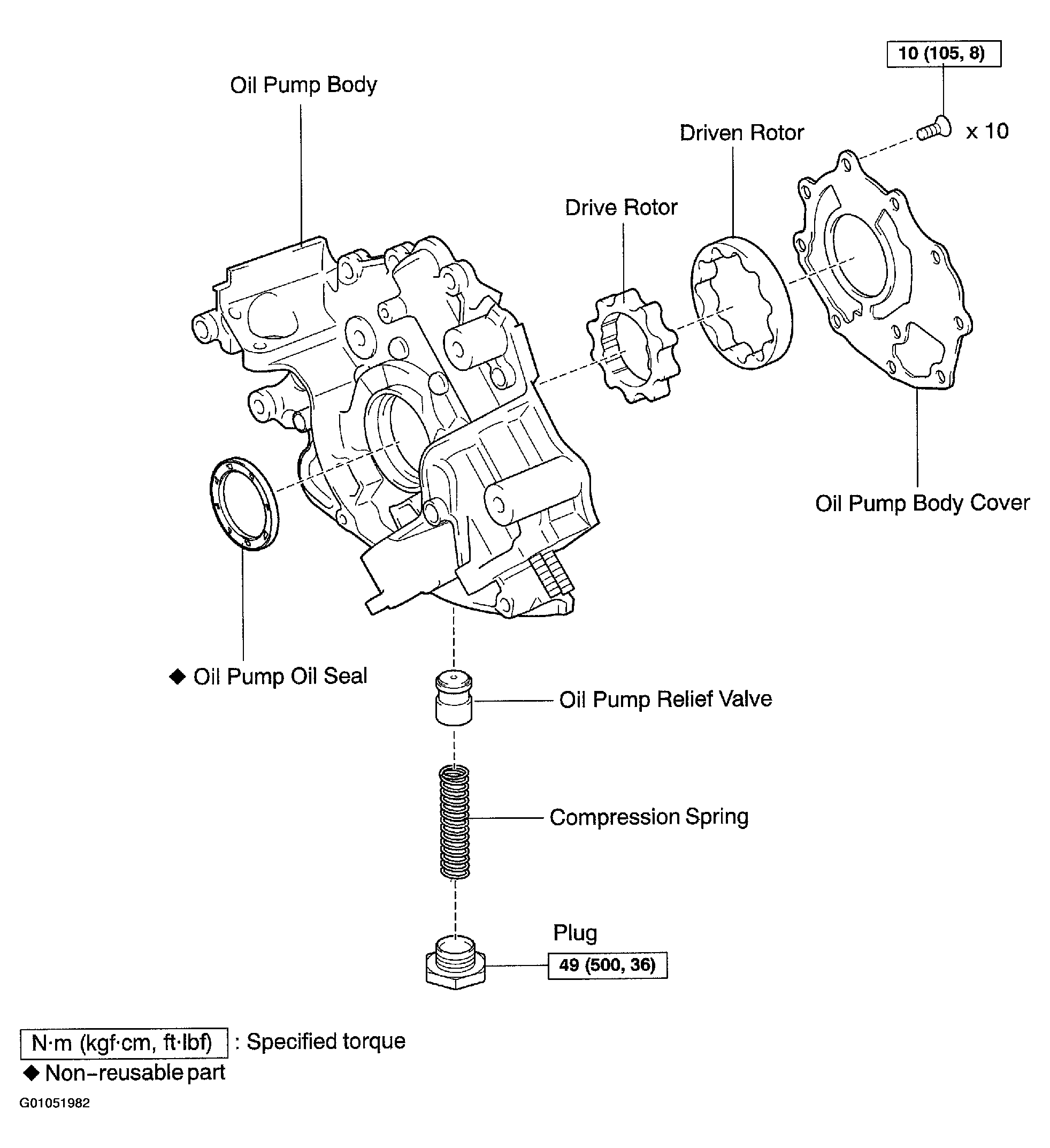 G01051982