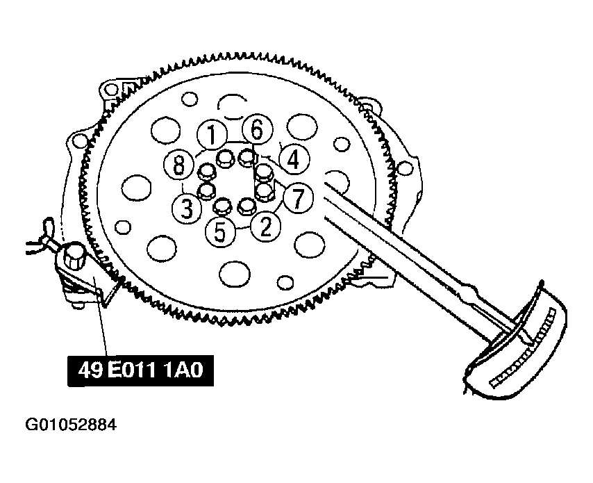 G01052884